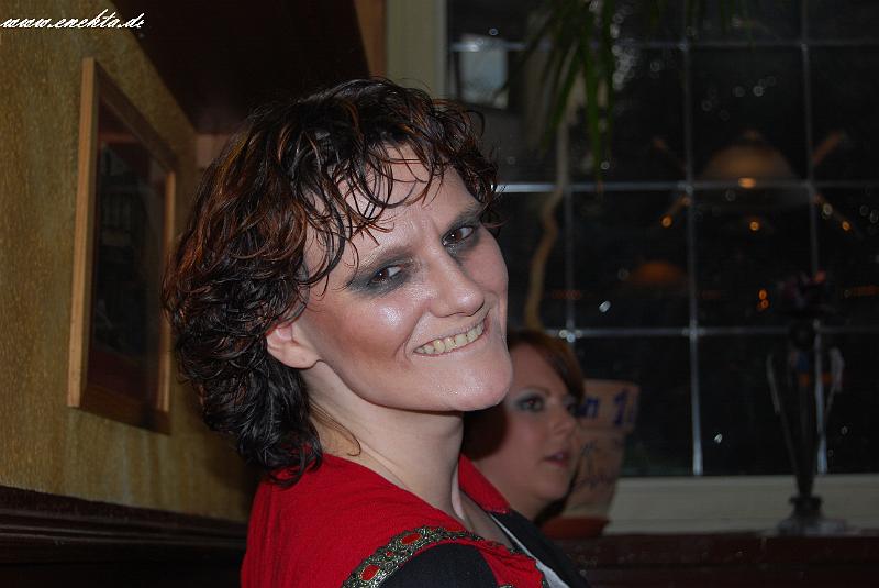 Taverne zur bruenftigen Wildsau vom 28.06.2010-005.jpg